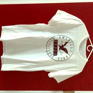 American Eagle Atheltic Fit Shirt